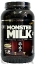 Monster Milk