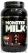 Monster Milk