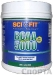 SciFit BCAA 5000 Powder SciFit BCAA 5000 Powder