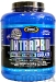 Gaspari IntraPro