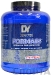 Dorian Yates Formass - гейнер купить. Интернет-магазин спортивного питания "Мастерская спорта" Dorian Yates Formass - гейнер купить. Интернет-магазин спортивного питания "Мастерская спорта"