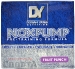Dorian Yates NOXPUMP Dorian Yates NOXPUMP