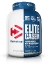 Elite Casein