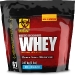 Фото Изолят, концентрат, смеси Mutant Whey