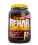 Mutant Rehab