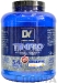 Dorian Yates Tempro - многокомпонентый протеин купить. Интернет-магазин спортивного питания "Мастерская спорта"