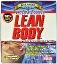 Labrada Lean Body Labrada Lean Body