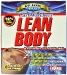 Labrada Lean Body Labrada Lean Body