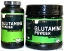 Фото Глютамин в порошке Glutamine Powder