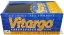 Vitargo carboloader. Углеводный напиток Vitargo купить в интернет-магазине спортивного питания "Мастерская спорта".