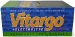 Vitargo + Electrolyte. Углеводный напиток Vitargo с электролитами купить в интернет-магазине "Мастерская спорта".