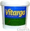 Фото Изотоники, гели, углеводы Vitargo + Electrolyte
