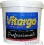 Vitargo Professional