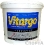 Vitargo + Creatine. Углеводный напиток Vitargo с креатином купить в интернет-магазине "Мастерская спорта"