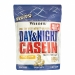 100% Casein