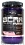Ultimate Nutrition BCAA 12000 Powder