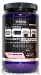 Ultimate Nutrition BCAA 12000 Powder Ultimate Nutrition BCAA 12000 Powder