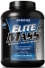 Dymatize Elite Mass Gainer