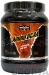 Maxler Amino BCAA 4200