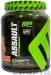 MusclePharm Assault - предтренировочный комплекс. Интернет-магазин спортивного питания "Мастерская спорта". MusclePharm Assault - предтренировочный комплекс. Интернет-магазин спортивного питания "Мастерская спорта".
