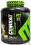 MusclePharm Combat