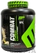 MusclePharm Combat MusclePharm Combat