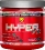 BSN Hyper FX - предтренировочный комплекс купить. Интернет-магазин спортивного питания "Мастерская спорта"