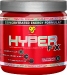 BSN Hyper FX - предтренировочный комплекс купить. Интернет-магазин спортивного питания "Мастерская спорта" BSN Hyper FX - предтренировочный комплекс купить. Интернет-магазин спортивного питания "Мастерская спорта"