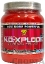 NO-Xplode 2.0