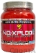 NO-Xplode 2.0