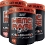 Nutrex Hemo Rage
