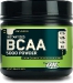 BCAA 5000