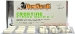 Olimp Creatine Strong Matrix 7 Olimp Creatine Strong Matrix 7