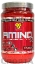 Amino X