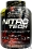 MuscleTech Nitro-Tech