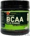 Фото BCAA в порошке BCAA 5000