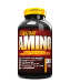 Mutant Amino