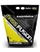 Mass Fusion Gainer