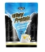 Ultrafiltration Whey Protein