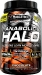 MuscleTech Anabolic Halo Performance