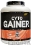 Cytogainer