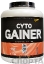 Cytogainer