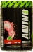 MusclePharm Amino1