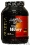 Power System Triple Whey