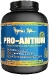 Ronnie Coleman Pro-Antium