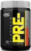 Optimum Nutrition Platinum PRE Optimum Nutrition Platinum PRE