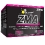 ZMA