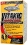 MuscleTech Vitakic Hardcore