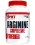 Arginine Supreme