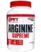 Arginine Supreme